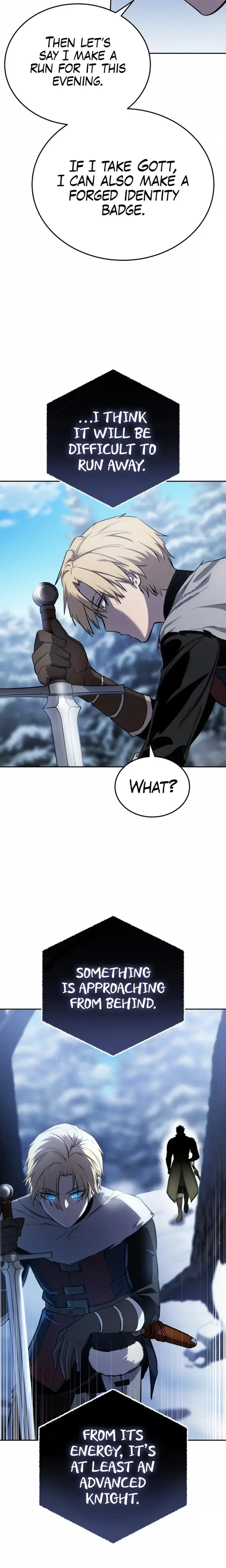 Star Embracing Swordmaster Chapter 7 image 24_optimized